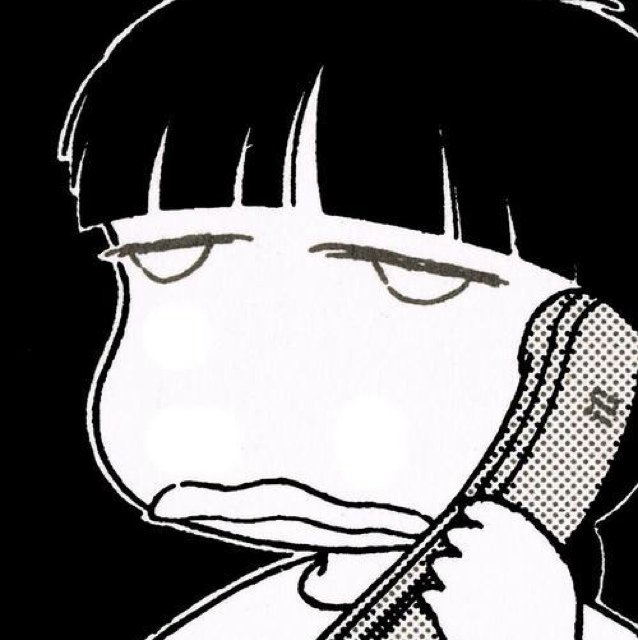 腹減った。小説読みたい。お酒が好き。プロデューサー。いつのまにか三児の父。新潟⇔ときどき神田。元蒲田民。