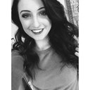 Miranda Tharp - @_Miranskii - Twitter