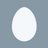 fgy5360y's profile image
