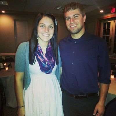 DarrenGeorgakas's profile picture. 