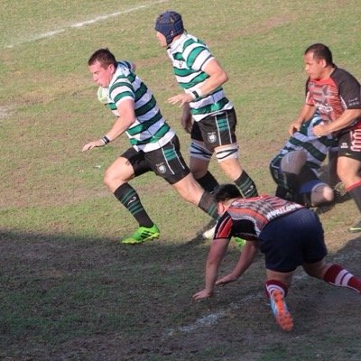 OJ/Nomad/wanderer, former Brit abroad, travels a bit, plays rugby