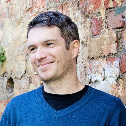An avid Domain-Driven Design practitioner and a closet functional-programmer, I spend my free time writing F# code and planning how to sneak it into production.
