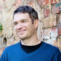 Devon Burriss (@devonburriss) 's Twitter Profile