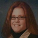 Colleen Powers - @colleenpowers73 - Twitter