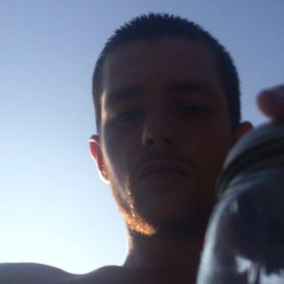 themichael0789's profile picture. I'm Michael a 24 year old father of the most beautiful 2 year old daughter anyone could ask for. I work on airplanes for a living. And have weird sense of humor