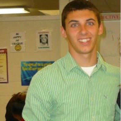 marlnbrando's profile picture. 