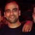 Mukul Sabharwal (@mjsabby) Twitter profile photo Mukul Sabharwal (@mjsabby) Twitter profile photo