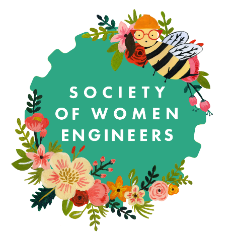 Society of Women Engineers. Cal Poly Pomona.
Visit us at http://t.co/6mFdrtg3gd. Like us on Facebook: http://t.co/WVMipoHYLa / Follow us on instagram: @SWECPP