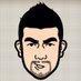 Jordan (@jnf3930) Twitter profile photo