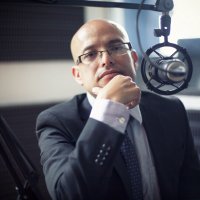 Isarel Rivas Bastida (@israelrivas_bas) 's Twitter Profile Photo