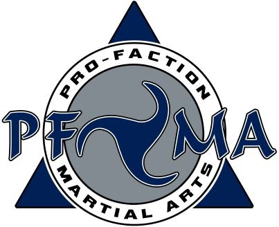 Pro-Faction Martial Arts & Fitness... #JiuJitsu #Boxing #Karate #MuayThai #Fitness #MMA #BayArea #Inspire #ChangingLives #MartialArts (707) 750-1644