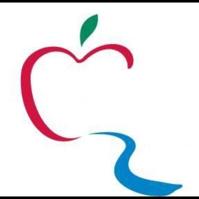 greaterpeace13 Profile Picture