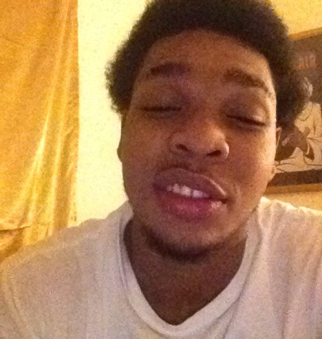 to real fo yu bishhh niggas