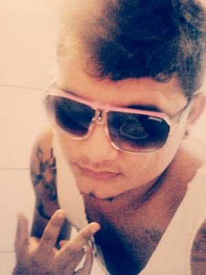 elizabete e eduardo minha vida amo vcs♚Brunno de sousa♚