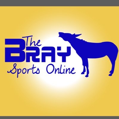 The official Twitter account of TBS. SAU students covering SAU athletics. @Young___Forever @D_WORD14 and @SummerEhrig