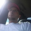 Joe Croskey - @CroskeyJoe - Twitter