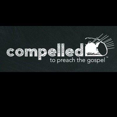 Evangelistic Ministry 2 train the Church @ large, how 2 share our faith Intentionally, relationally and relatably in our sphere of influence. @timreilly316