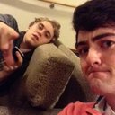 Wilson Miller - @WillMill94 - Twitter