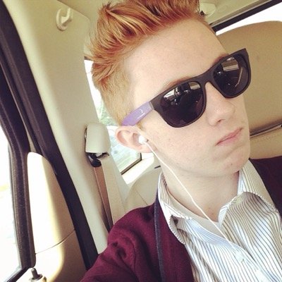 ZackIsTumbling's profile picture. Live life, love life. Tumbling, Snowboarding, Photography