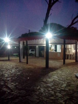 amante de la mecanica y la gasolina sin su sonido no podria vivir