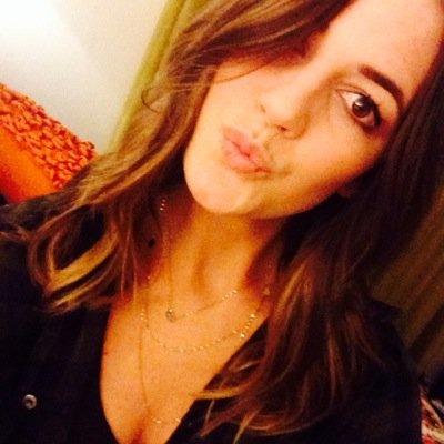 caaitlan's profile picture. 