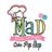 madcakepopshop's profile image