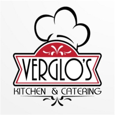 Masters of incredible traditional Southern dishes and desserts made with the best ingredients just for you, your family and business!