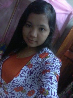 DBumbelbee's profile picture. dari dulu hingga sekarang tak akan berubah rasa sayangku padamu