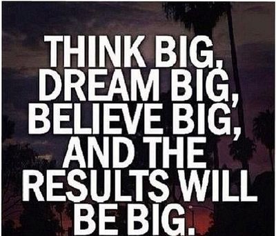 BofNanu's profile picture. 