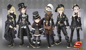 assassinclass's profile picture. 