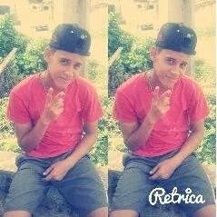 Sport_Clube_Do_Recife__xXx__