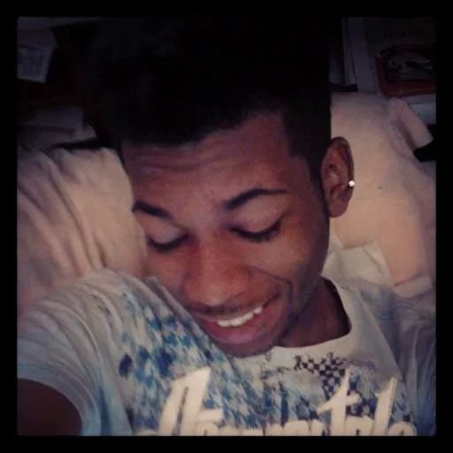 single : jamaican : follow for follow