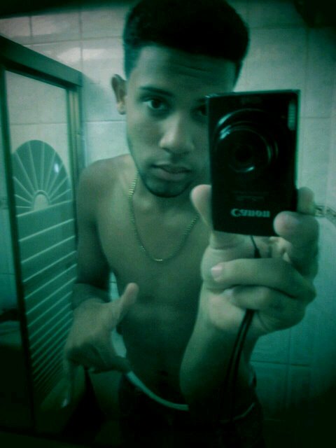 →Yσ sσч Dε εsαs Ƥεяsσηαs Quε ℓε Gustαη ℓαs мusɪc & εℓ яσмαηsε!! ♥   My Facebook: tauni nuñez    Pin:32816E71