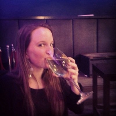 Siobhaini's profile picture. 