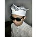Herry Wiradana (@herry_wira) Twitter profile photo Herry Wiradana (@herry_wira) Twitter profile photo