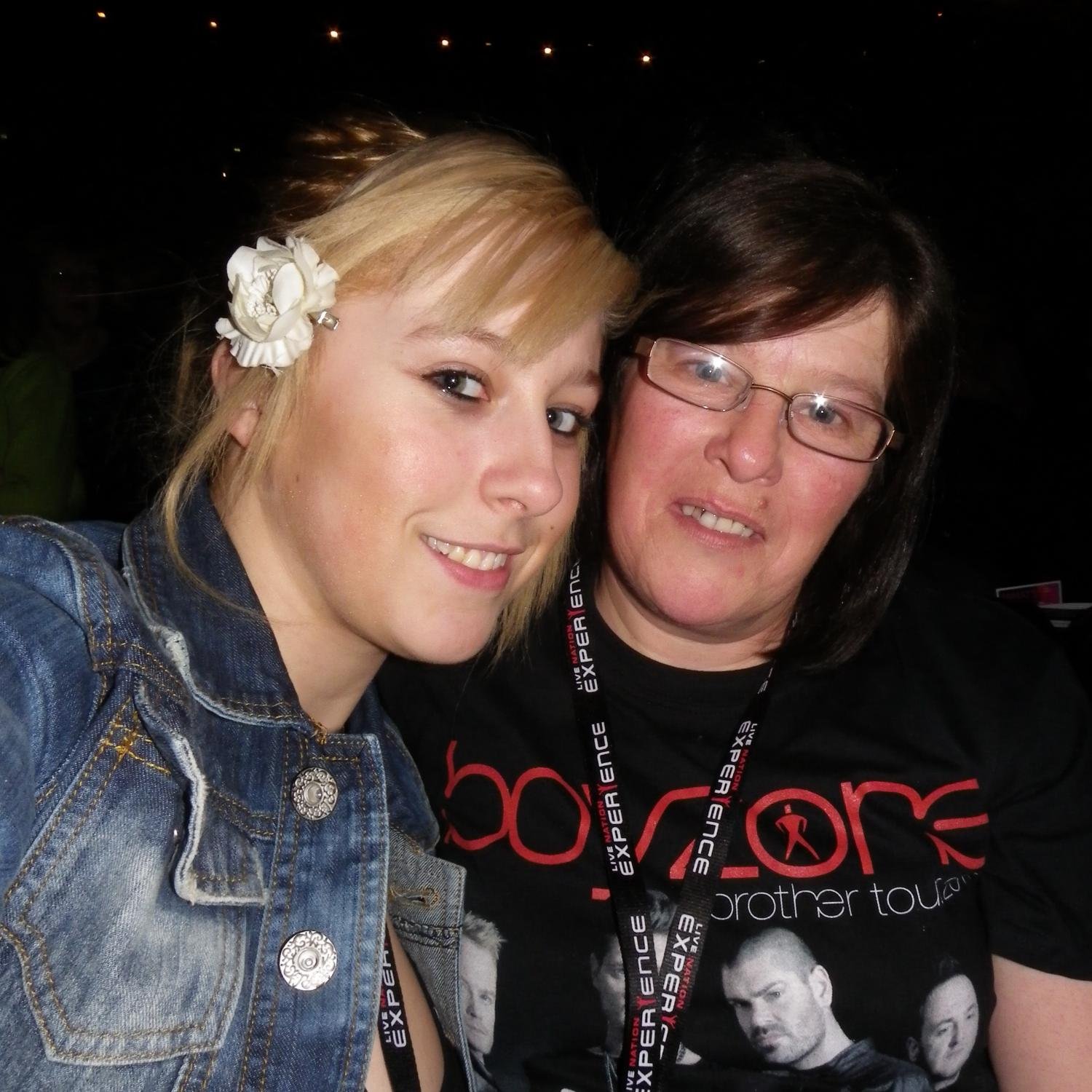 lills46's profile picture. 