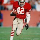 Jesse Venable - @JD33ZY96 - Twitter