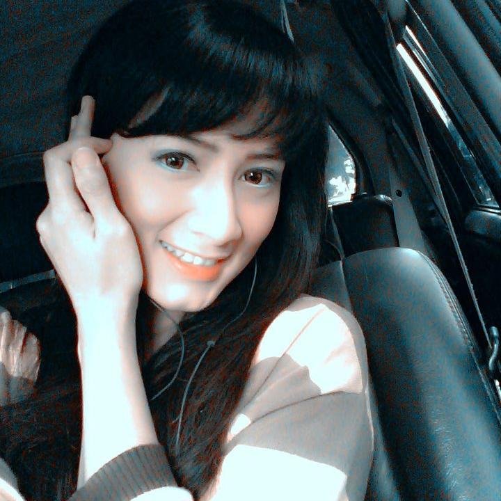 FarahIskandar98's profile picture. ♥ No One Can Change the Past, But Everyone has a Power to Change the Future ♥