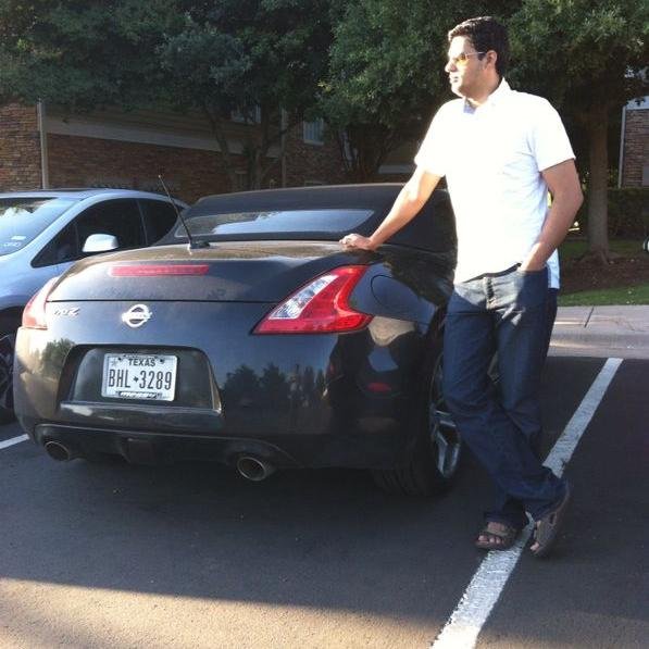 Prasadsk22's profile picture. 