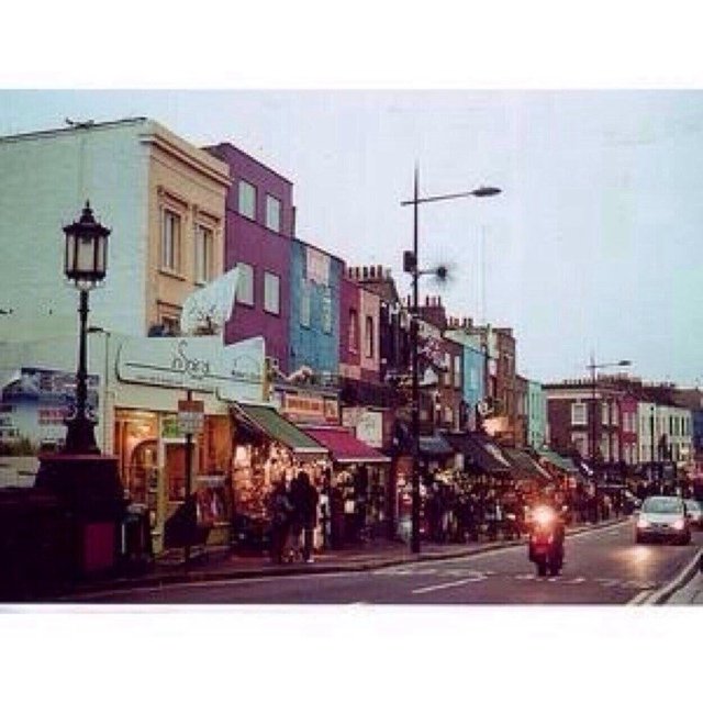 Bayside_RP's profile picture. What are you hiding?