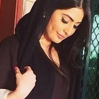 تحرر ودياثه  (@5523op) 's Twitter Profile