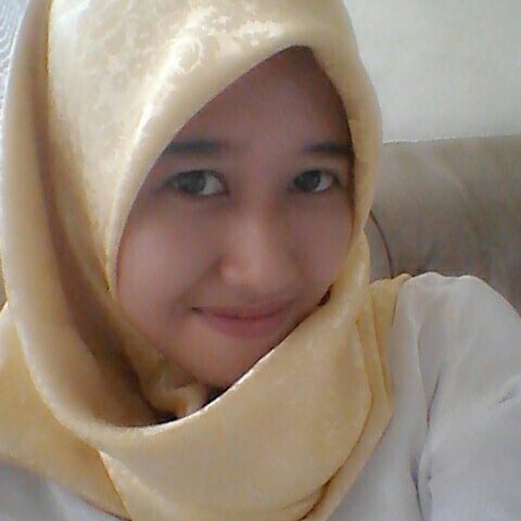 Nurse ♥♥ fighting ƪ(♥•*⌣*•♥) |Great guy who is he who can unite the hearts and words of what he said. Then he proved it