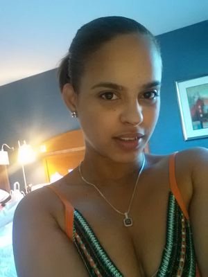 AgostoLeriz's profile picture. Helloo