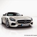 Darrell Sullivan - @Darfi08 - Twitter