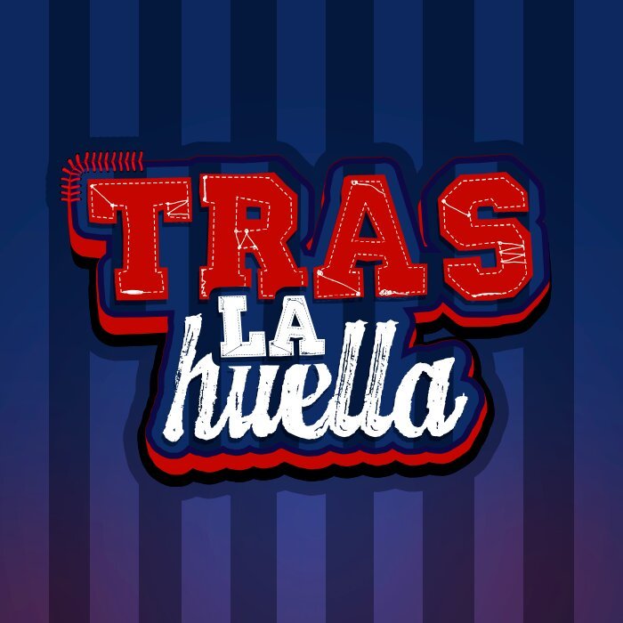 Programa oficial Tigres de Aragua. Transmitido por @TeleAragua #TelevisiónConValores