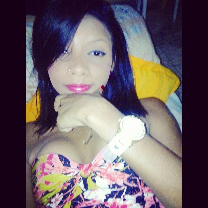 music ♡♪♬