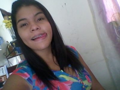 ♥No soy perfecta pero soy felizI LOVE YOU ALL ARE FOR MY FAMILY:$
