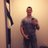 Dimebag09's profile image