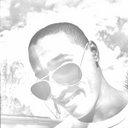 Wes Leach - @BADB8YYELSEW - Twitter