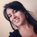 Fernanda Montealegre (@586fernanda) Twitter
